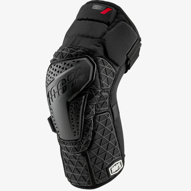 Surpass CE-Level 2 Knieprotektoren