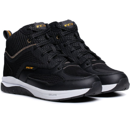 Nalbak Air Damen Schuhe