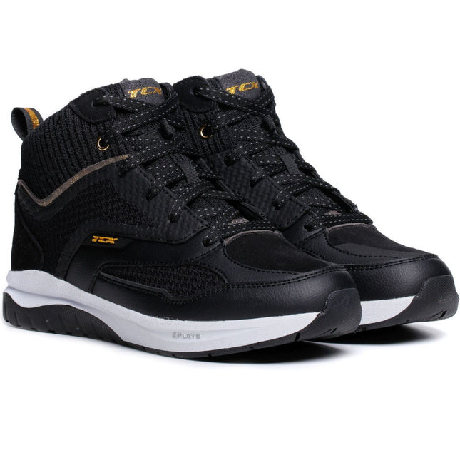 Nalbak Air Damen Schuhe