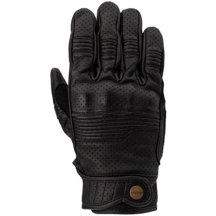 Roadster 3 Handschuhe