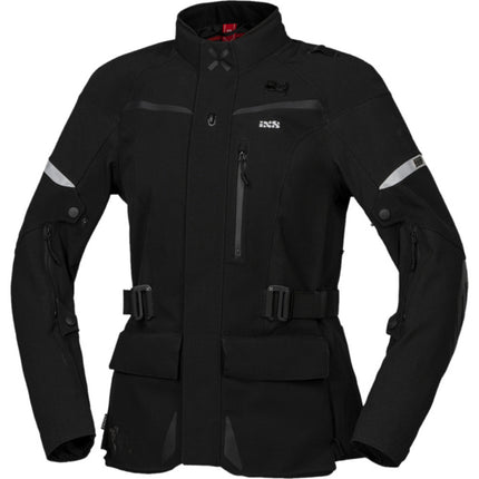 Venture-STX 1.0 Damen Jacke