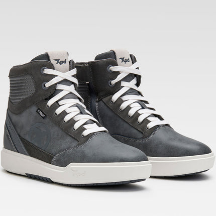 Moto Way H2Out Schuhe