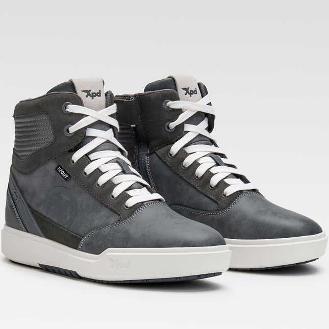 Moto Way H2Out Schuhe