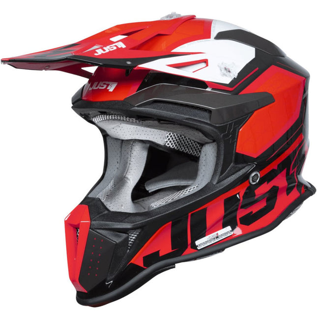 J18-F Hexa
