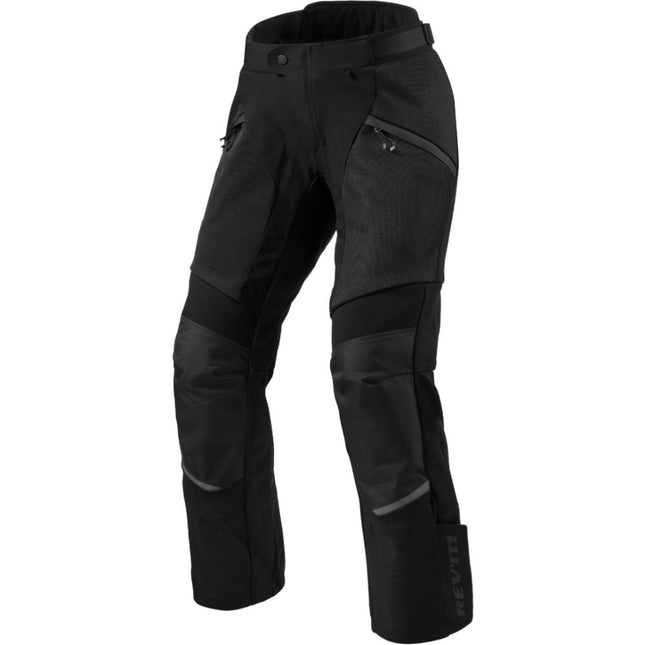 Airwave 4 Damen Hose