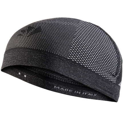 Breezy Touch Unterziehhaube SCXL V2
