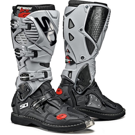 Crossfire 3 Stiefel