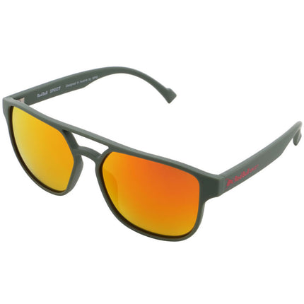 Cooper RX 003P Sonnenbrille