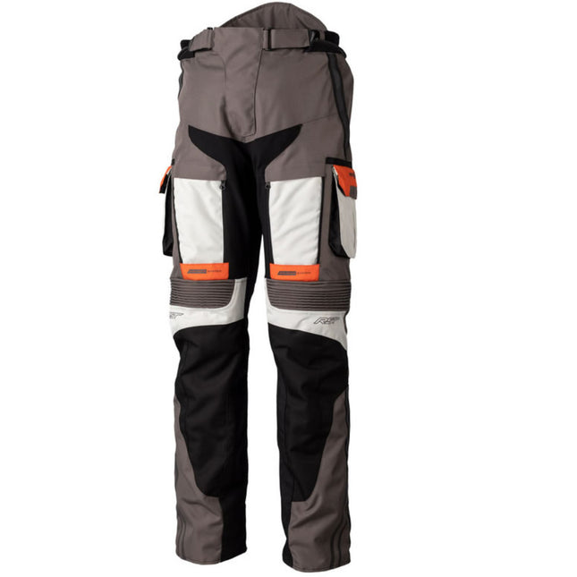 Adventure X-Treme Hose