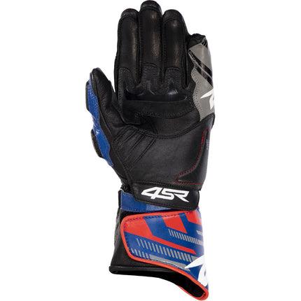 Sport Cup Plus Evo Handschuhe
