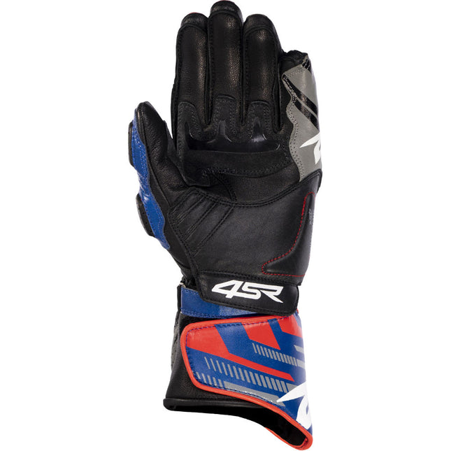 Sport Cup Plus Evo Handschuhe