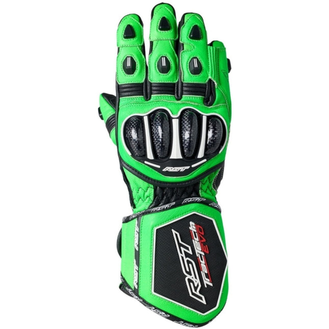 Tractech Evo 4 Handschuhe