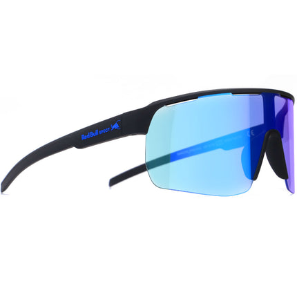 Dakota Pro 01X Sport Sonnebrille