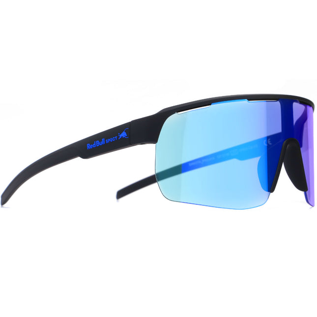 Dakota Pro 01X Sport Sonnebrille