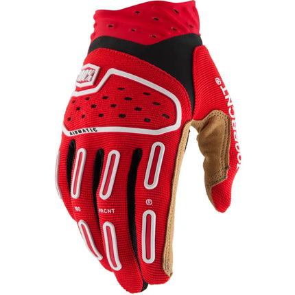 Airmatic 2 Handschuhe