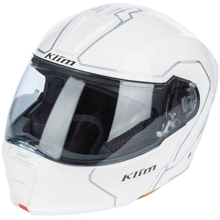 GT1 Expedition ECE/DOT