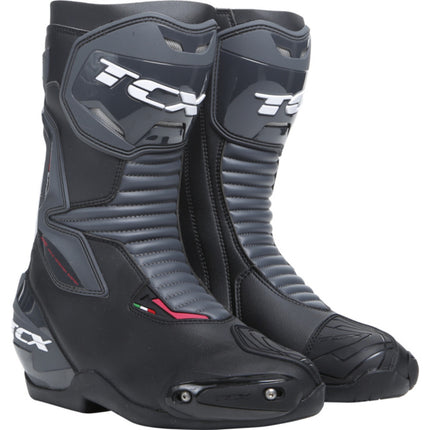 SP-Master Damen Stiefel