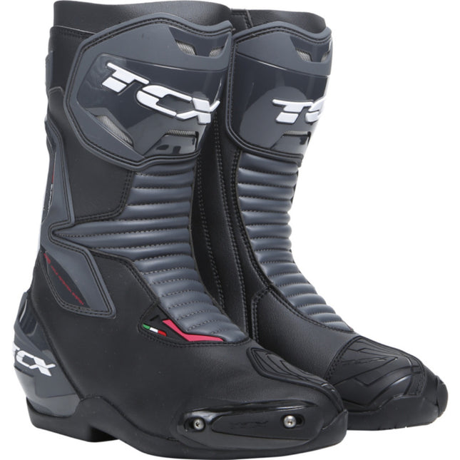 SP-Master Damen Stiefel