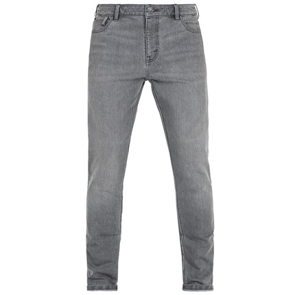 Pioneer Mono Slim Jeans