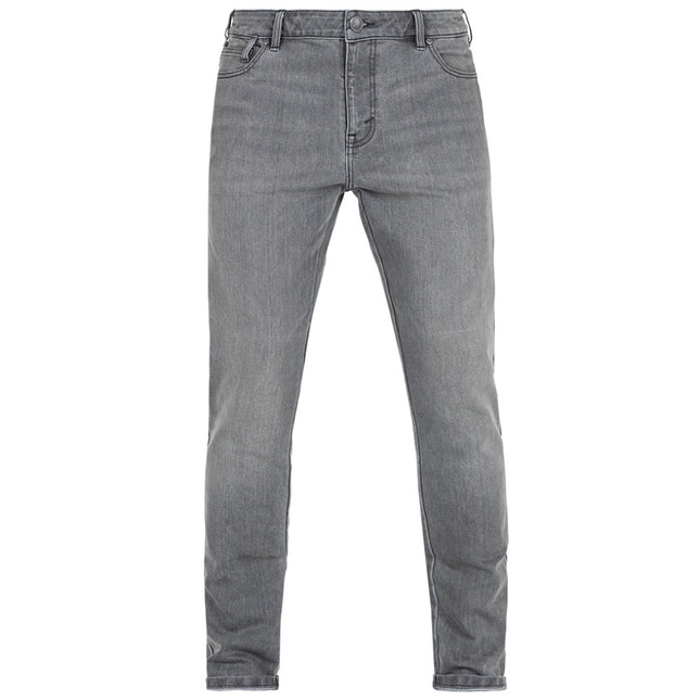 Pioneer Mono Slim Jeans