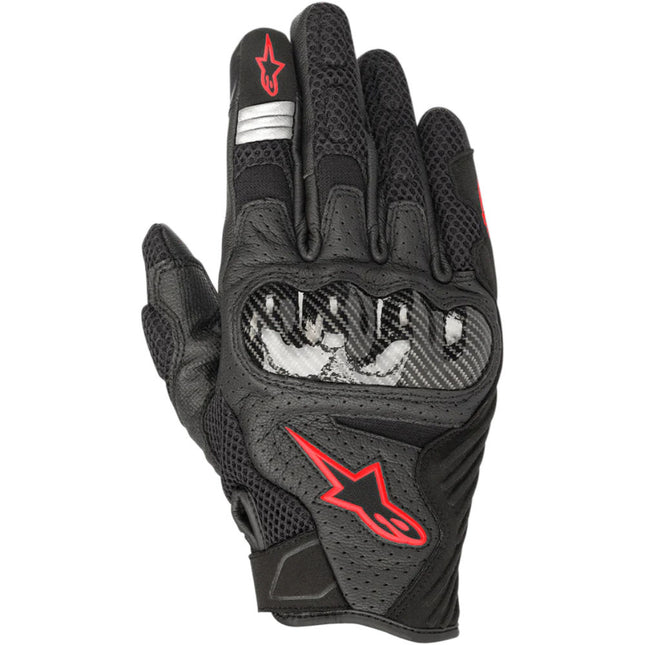 SMX-1 Air v2 Handschuhe