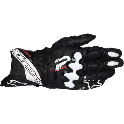 GP Plus R V3 Handschuhe