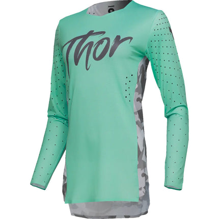 Shadow Jersey Damen