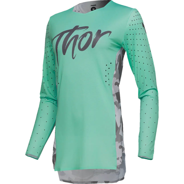 Shadow Jersey Damen
