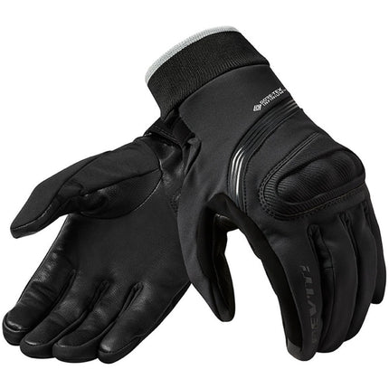 Crater 2 WSP Handschuhe