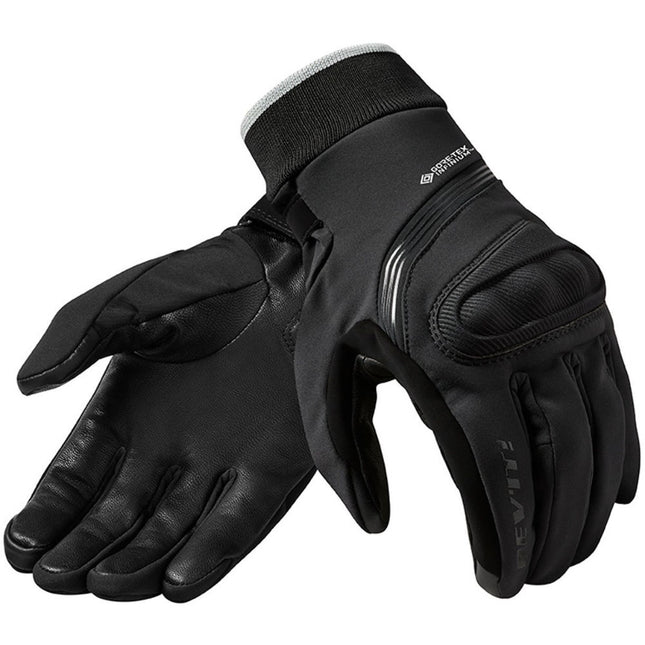 Crater 2 WSP Handschuhe