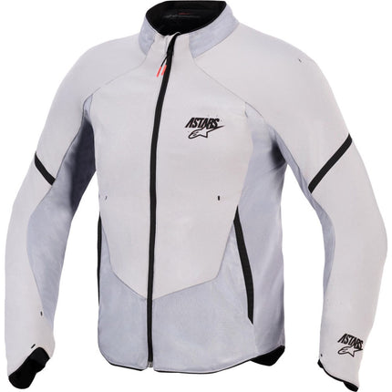Aeroshell Airflow Jacke