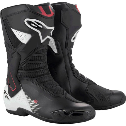 SMX-6 V3 Stiefel