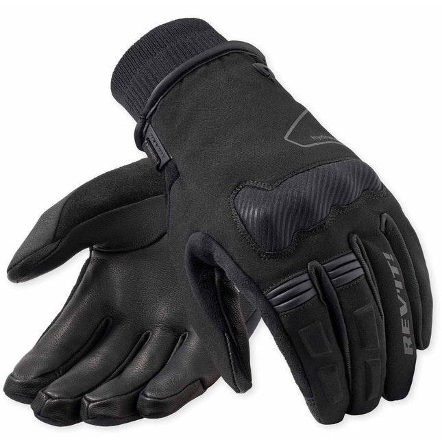 Hydra 3 H2O Handschuhe