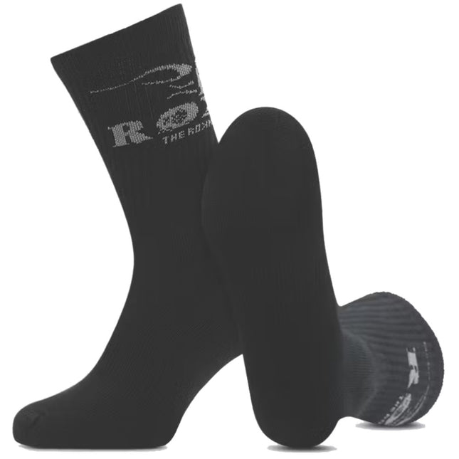Classic 1 RF Socken
