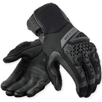 Sand 5 Damen Handschuhe