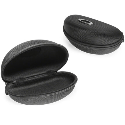 Sport Soft Vault Black Acc Case