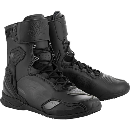 Superfaster Schuhe