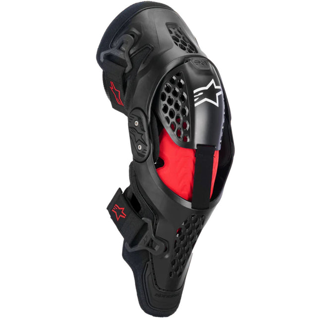 SX-1 Plasma CE-Level 1 Knieprotektor