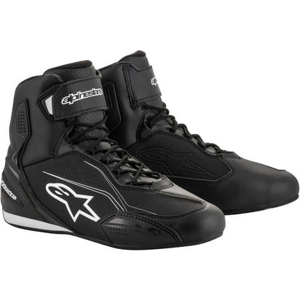Faster-3 Schuhe