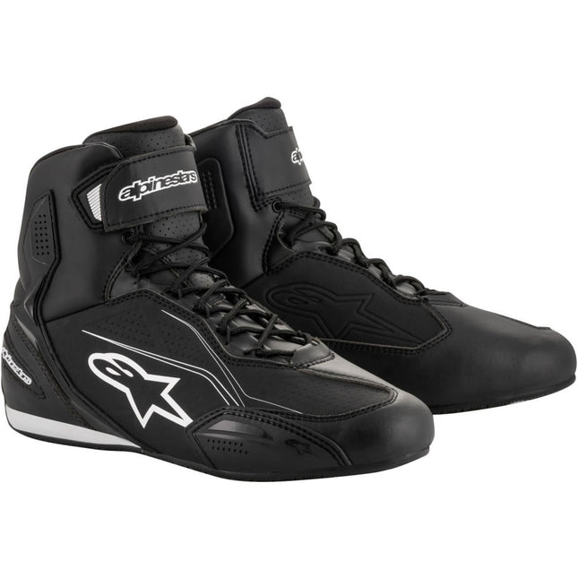 Faster-3 Schuhe