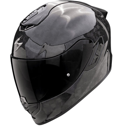 EXO-1400 Evo 2 Carbon Air Onyx