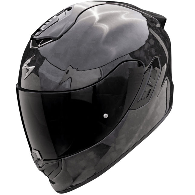 EXO-1400 Evo 2 Carbon Air Onyx