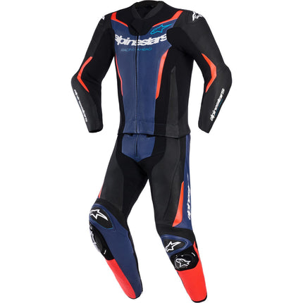 GP Force V2 2-Teiler