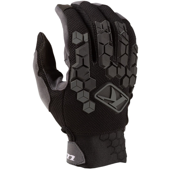 Dakar Handschuhe