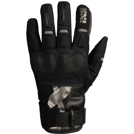 Venture-STX-Z 1.0 Handschuhe