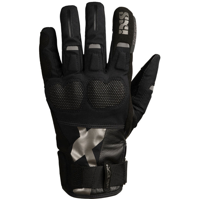 Venture-STX-Z 1.0 Handschuhe