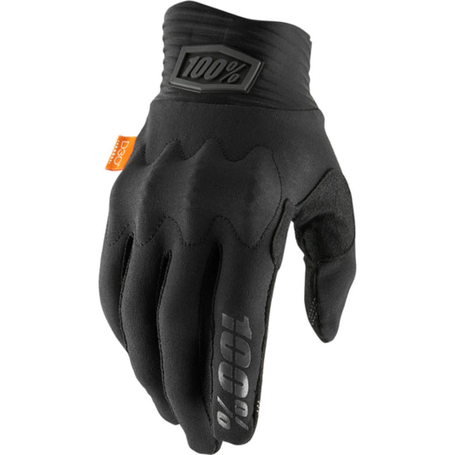 Cognito D3O Handschuhe