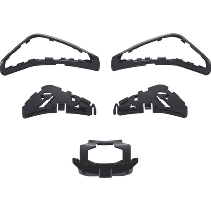 Interkom Adapter Kit