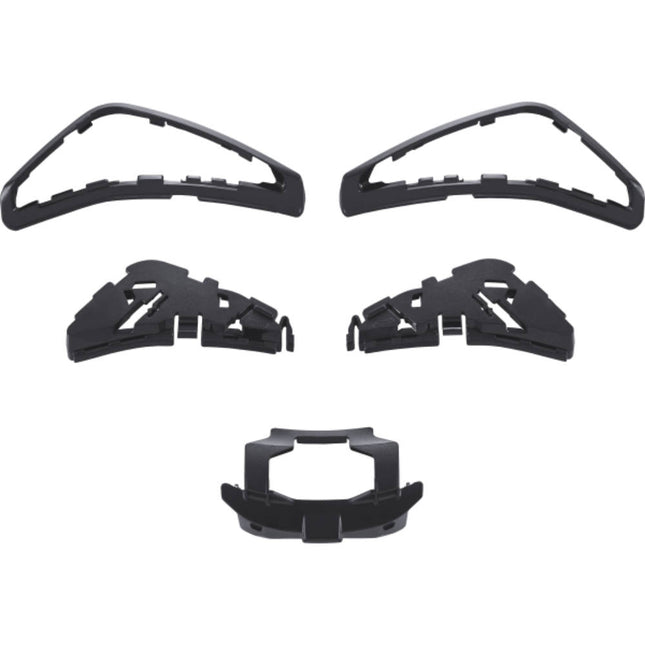 Interkom Adapter Kit