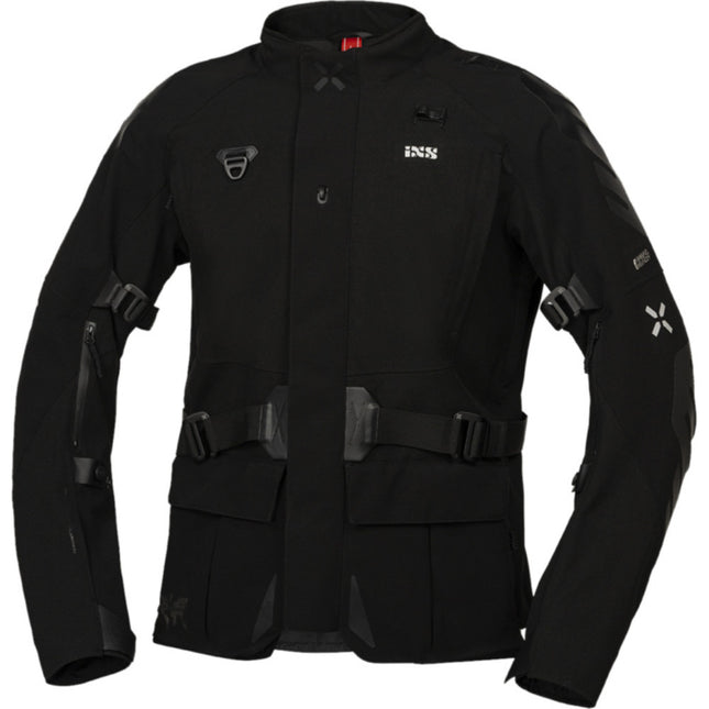Venture-STX 1.0 Jacke